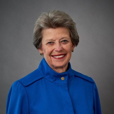 Phyllis Cochran, CPA