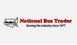Nationa Bus Trader