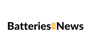 Batteries News