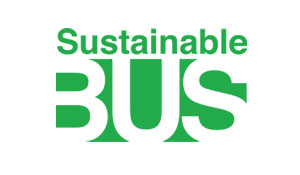 Sustainability Bus