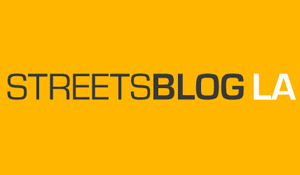 StreetBlogLA