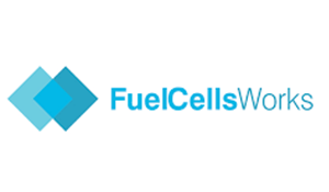 FuelCellsWorks