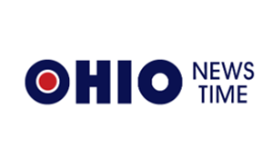 Ohio News Time