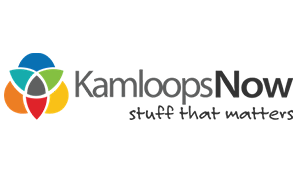 KamloopsNow