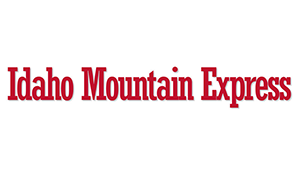 Idaho Mountain Express