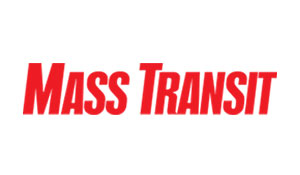 mass trans
